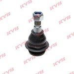 KYB Kande-/juhtliigend šarniir KBJ4002