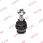 KYB Kande-/juhtliigend KBJ4005