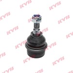 KYB Kande-/juhtliigend šarniir KBJ4012