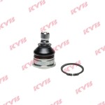 KYB Kande-/juhtliigend šarniir KBJ4023