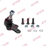 KYB Kande-/juhtliigend KBJ4063