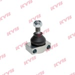 KYB Kande-/juhtliigend KBJ4102
