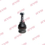 KYB Kande-/juhtliigend KBJ4163