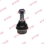 KYB Kande-/juhtliigend šarniir KBJ4207