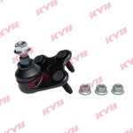 KYB Kande-/juhtliigend šarniir KBJ4215