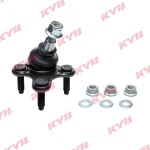 KYB Kande-/juhtliigend šarniir KBJ4256