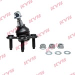 KYB Kande-/juhtliigend šarniir KBJ4257