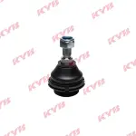 KYB Шарнир независимой подвески / поворотного рычага KBJ4279