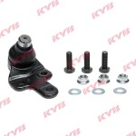 KYB Kande-/juhtliigend KBJ4285