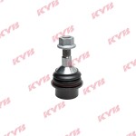 KYB Kande-/juhtliigend KBJ4297