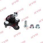 KYB Kande-/juhtliigend šarniir KBJ4302