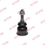 KYB Kande-/juhtliigend šarniir KBJ4315