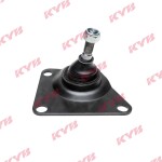 KYB Kande-/juhtliigend šarniir KBJ4316