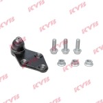 KYB Kande-/juhtliigend šarniir KBJ4470