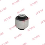 KYB Puks KCM1002