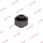 KYB Puks KCM1004