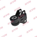KYB Puks KCM1005