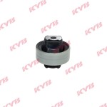 KYB Puks KCM1009