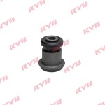 KYB Puks KCM1015