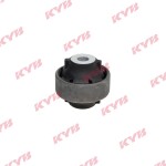 KYB Puks KCM1017
