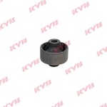 KYB Puks KCM1018