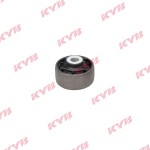 KYB Puks KCM1020