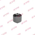 KYB Puks KCM1028