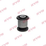 KYB KCM1029