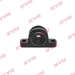 KYB Puks KCM1030