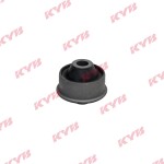 KYB Puks KCM1040