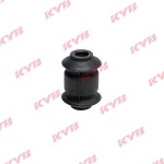 KYB Puks KCM1047