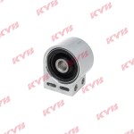 KYB Puks KCM1058