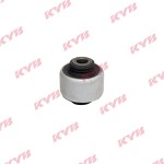 KYB Puks KCM1061