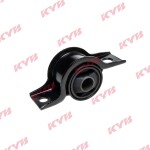 KYB Puks KCM1064