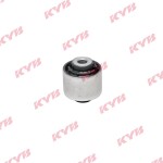 KYB Puks KCM1067
