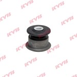KYB Puks KCM1068