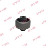KYB Puks KCM1072