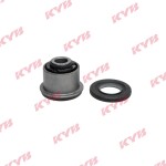 KYB Puks KCM1074
