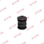KYB Puks KCM1077