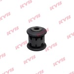 KYB Puks KCM1079