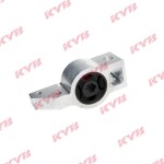 KYB Puks KCM1080