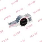 KYB Puks KCM1081
