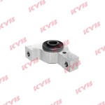 KYB Puks KCM1086