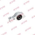 KYB Puks KCM1088