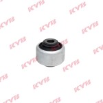 KYB Puks KCM1089