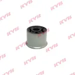 KYB Puks KCM1092