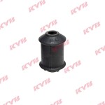 KYB Puks KCM1093