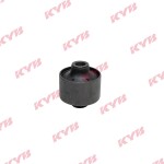KYB Puks KCM1094