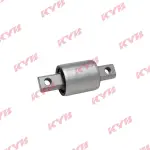 KYB Puks KCM1098