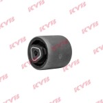 KYB KCM1106